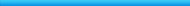 33%